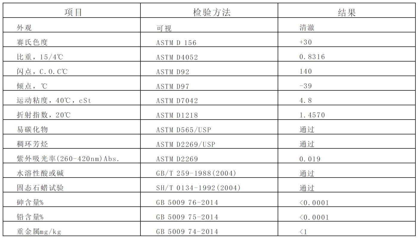 KF-50質(zhì)量參數(shù).jpg