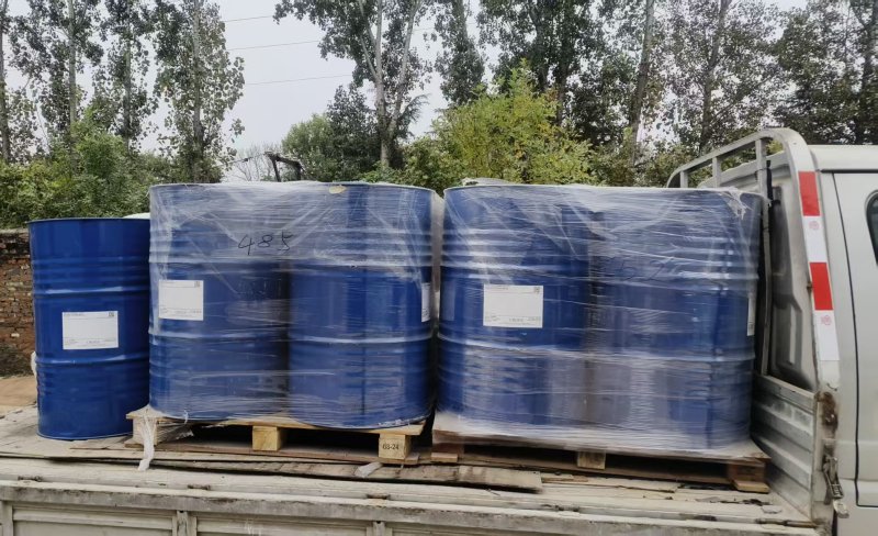 英國(guó)禾大吐溫80和司盤80發(fā)貨河南疫苗生產(chǎn)企業(yè).jpg 英國(guó)禾大吐溫80和司盤80發(fā)貨河南疫苗生產(chǎn)企業(yè).jpg