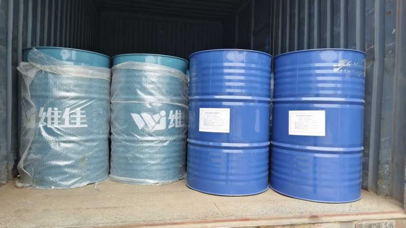 糕點脫模油和甘油發貨糕點廠.jpg 糕點脫模油和甘油發貨糕點廠.jpg