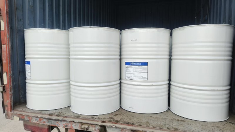 殼牌丙二醇發運現場.jpg 殼牌丙二醇發運現場.jpg