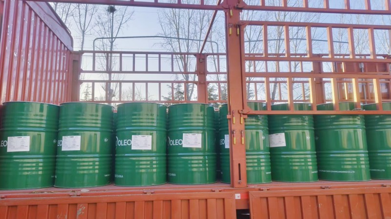 微信圖片_20251205095903_334_70.jpg 微信圖片_20251205095903_334_70.jpg