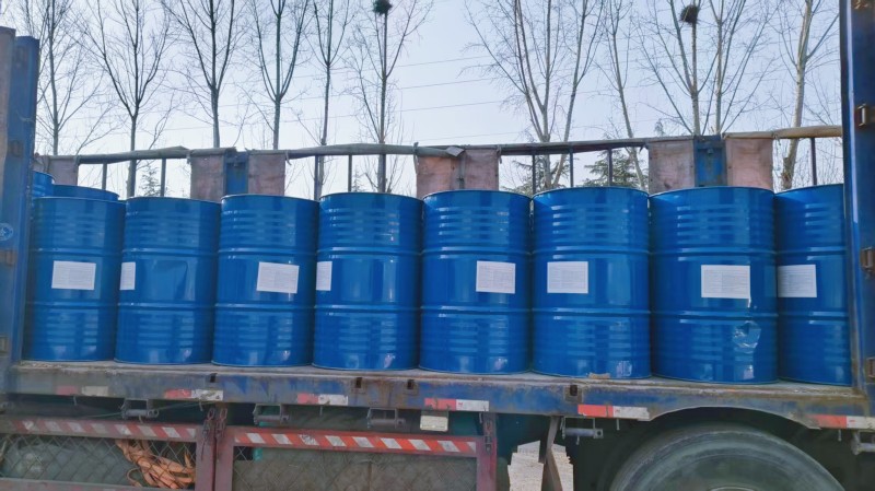 德源甘油的出貨現場.jpg 德源甘油的出貨現場.jpg