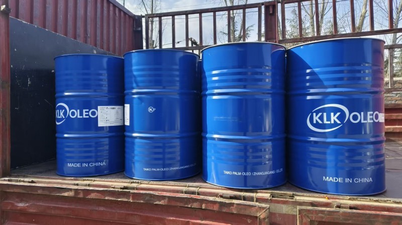 泰柯三乙酸甘油酯出貨.jpg 泰柯三乙酸甘油酯出貨.jpg