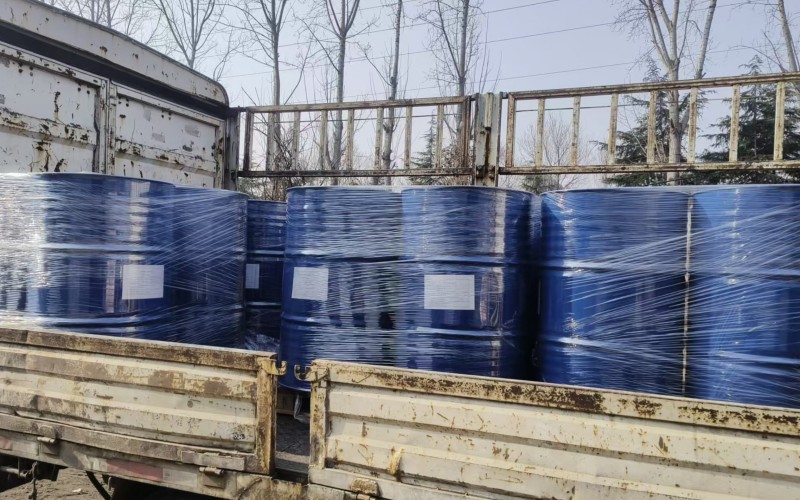 國產(chǎn)德源甘油出貨.jpg 國產(chǎn)德源甘油出貨.jpg